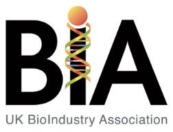 UK BioIndustry Association