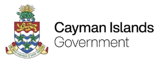 Cayman Islands Government