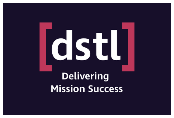 Dstl
