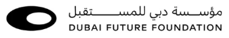 Dubai Future Foundation