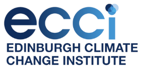 Edinburgh Climate Change Institute