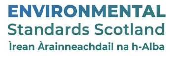 Environmental Standards Scotland