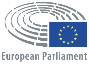 European Parliament