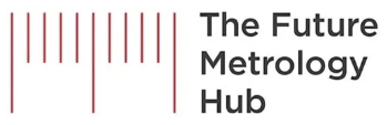 The Future Metrology Hub