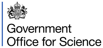 Government Office for Science