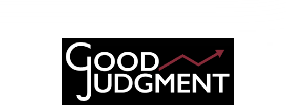 Good Judgment