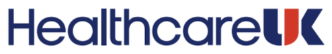 Healthcare UK