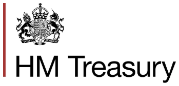 HM Treasury