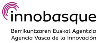 Innobasque