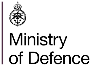 Ministry of Defence