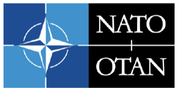 NATO