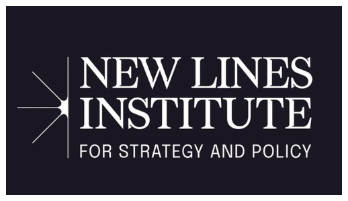 New Lines Institute