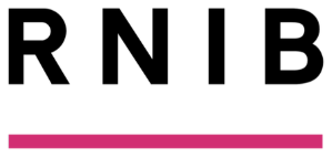 RNIB