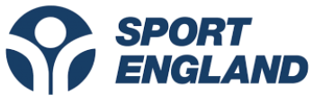 Sport England